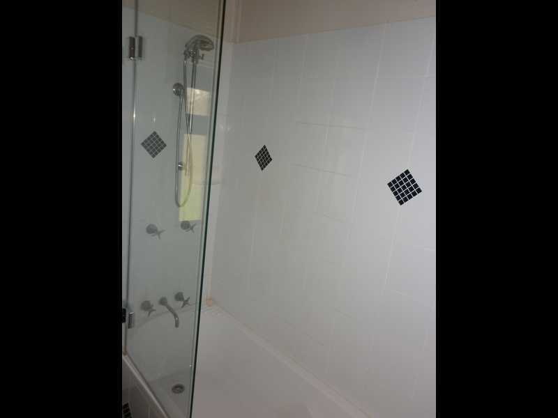 23 Joffre Street, Booval QLD 4304