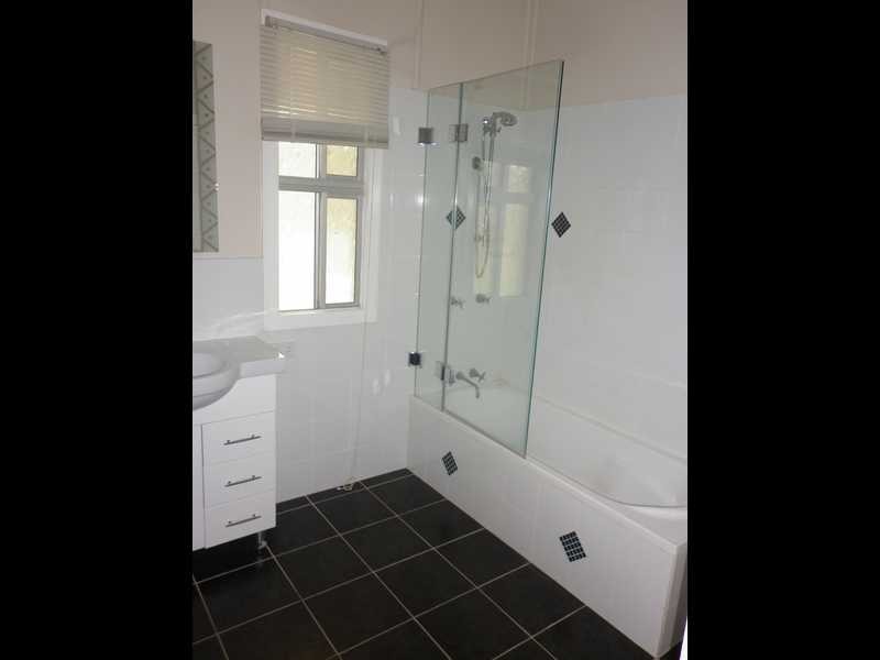 23 Joffre Street, Booval QLD 4304