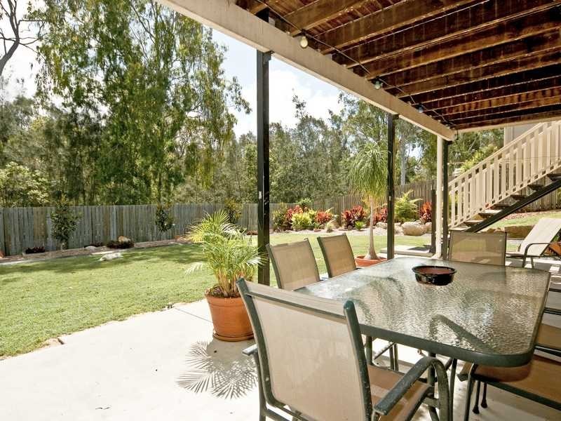 16a Jacana Crescent, Flinders View QLD 4305