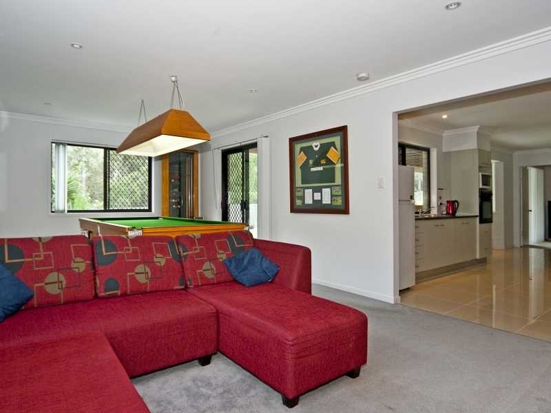 16a Jacana Crescent, Flinders View QLD 4305