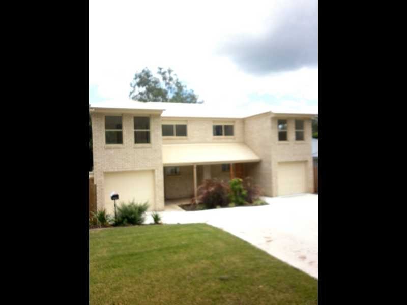 1/23 Ronald Street, Bundamba QLD 4304