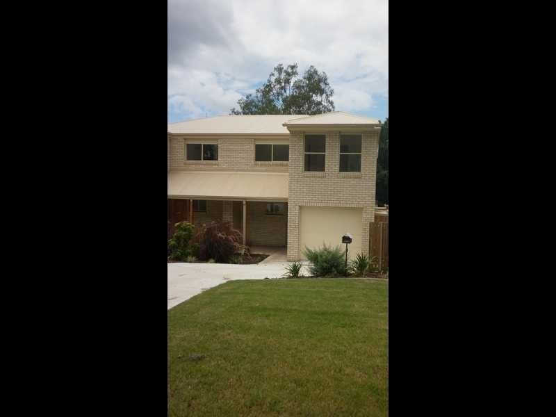 1/23 Ronald Street, Bundamba QLD 4304