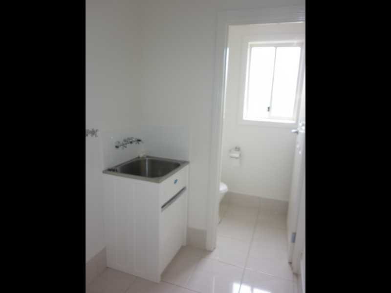 1/23 Ronald Street, Bundamba QLD 4304