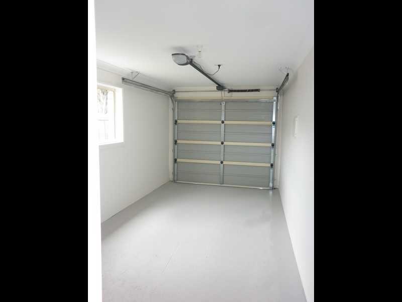 1/23 Ronald Street, Bundamba QLD 4304