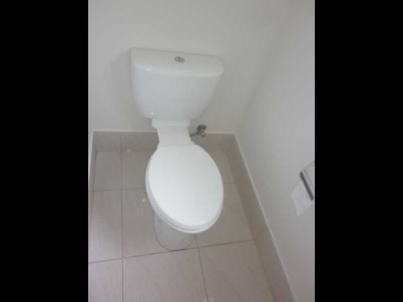 1/23 Ronald Street, Bundamba QLD 4304