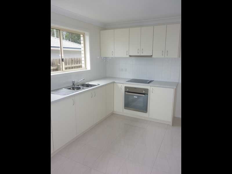 1/23 Ronald Street, Bundamba QLD 4304