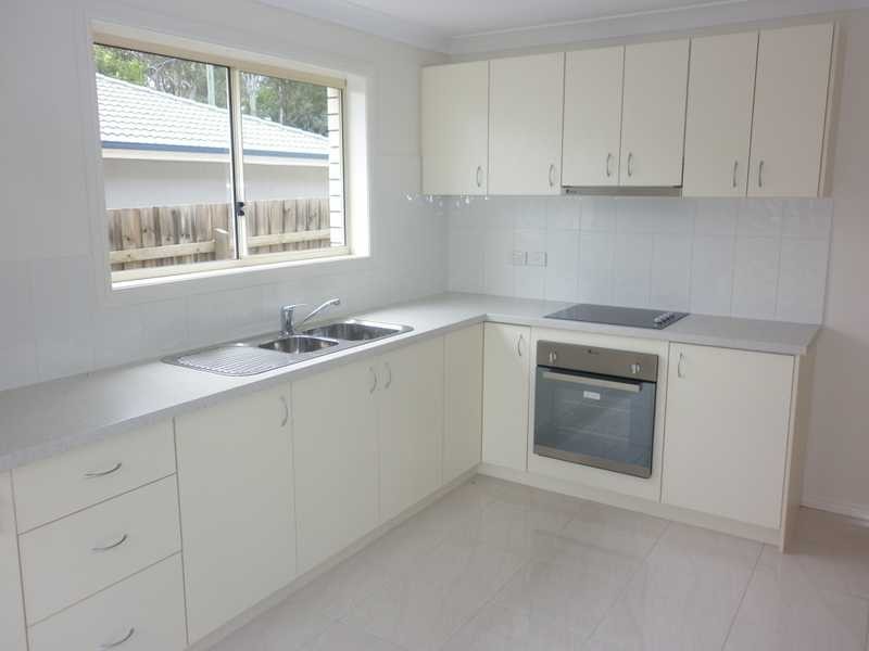 1/23 Ronald Street, Bundamba QLD 4304