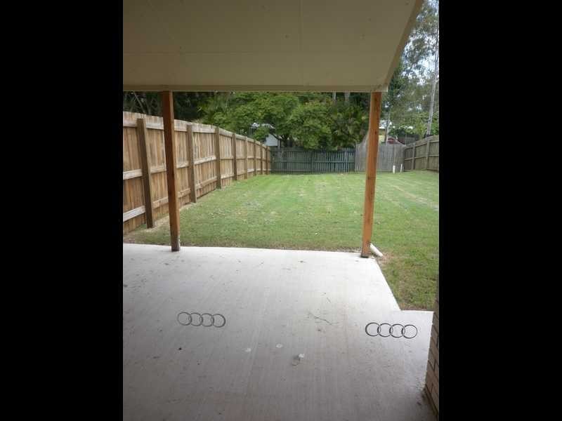 1/23 Ronald Street, Bundamba QLD 4304