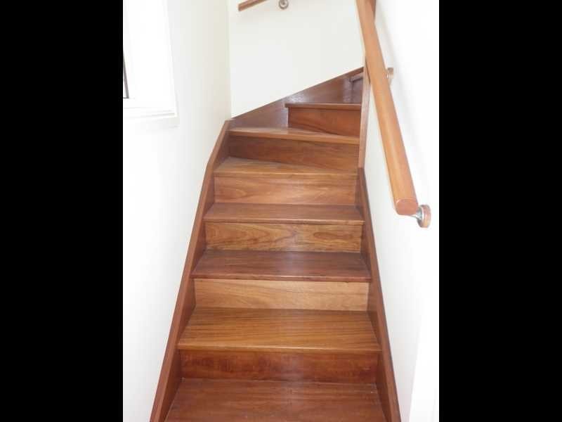 1/23 Ronald Street, Bundamba QLD 4304