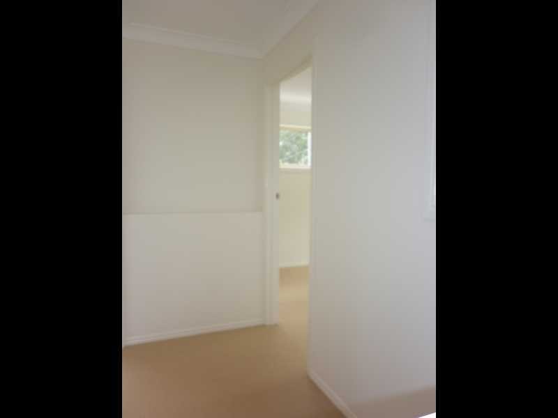 1/23 Ronald Street, Bundamba QLD 4304