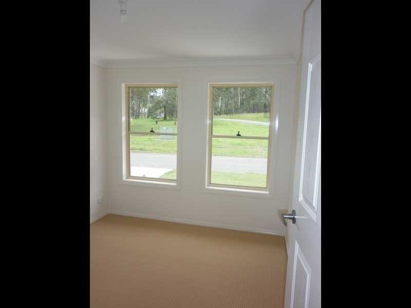 1/23 Ronald Street, Bundamba QLD 4304