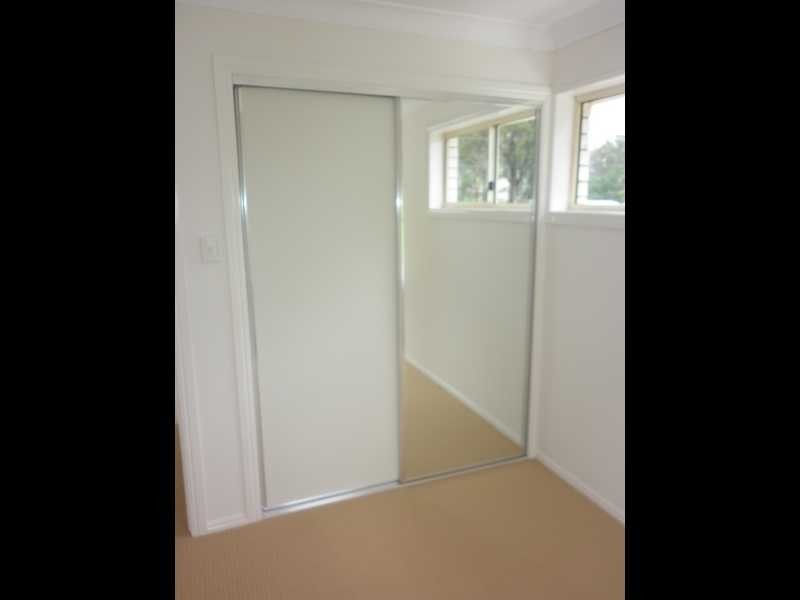 1/23 Ronald Street, Bundamba QLD 4304