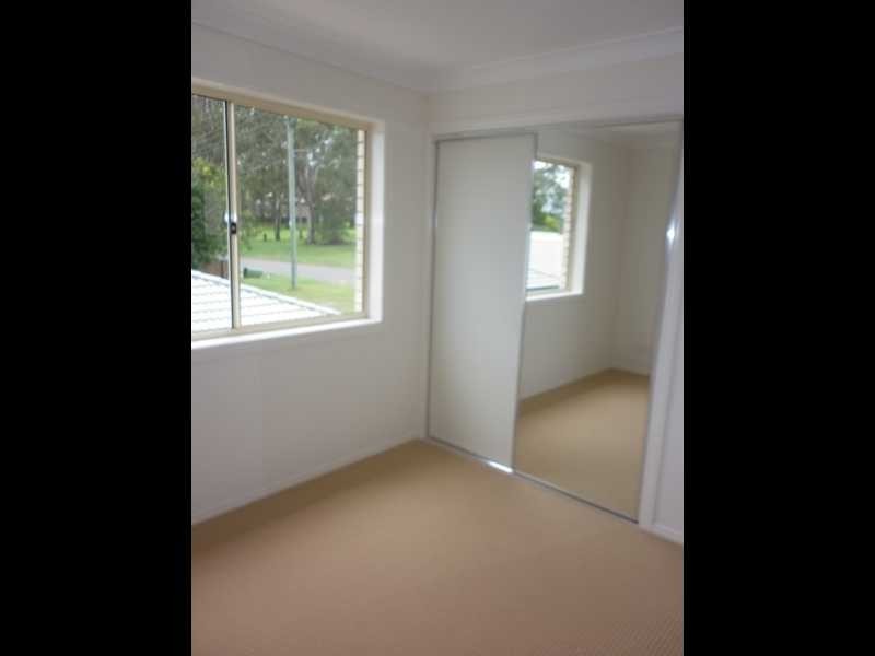 1/23 Ronald Street, Bundamba QLD 4304