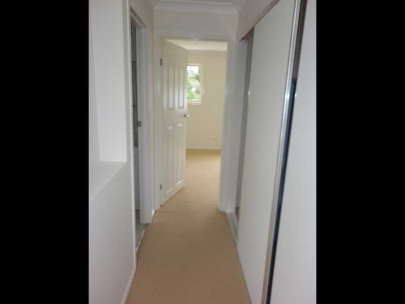 1/23 Ronald Street, Bundamba QLD 4304