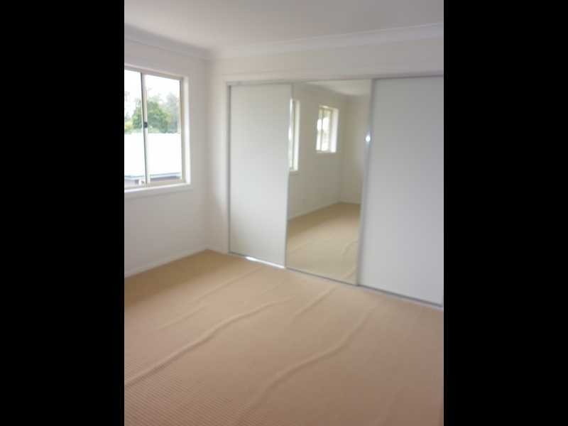 1/23 Ronald Street, Bundamba QLD 4304