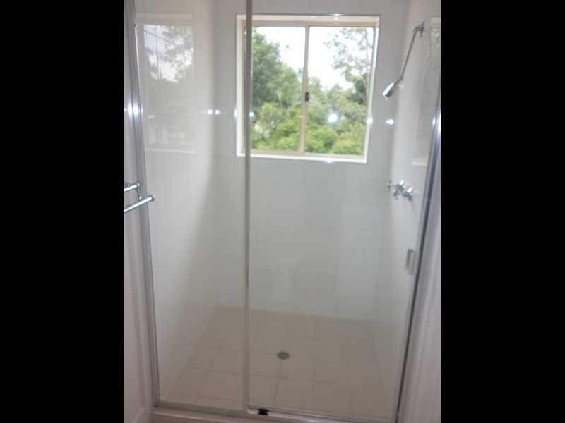 1/23 Ronald Street, Bundamba QLD 4304