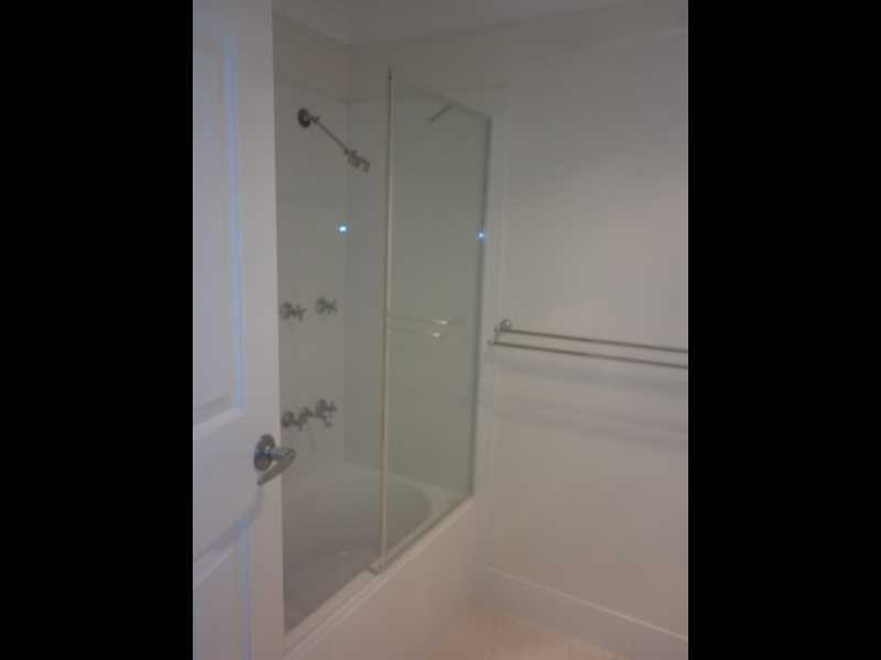 1/23 Ronald Street, Bundamba QLD 4304