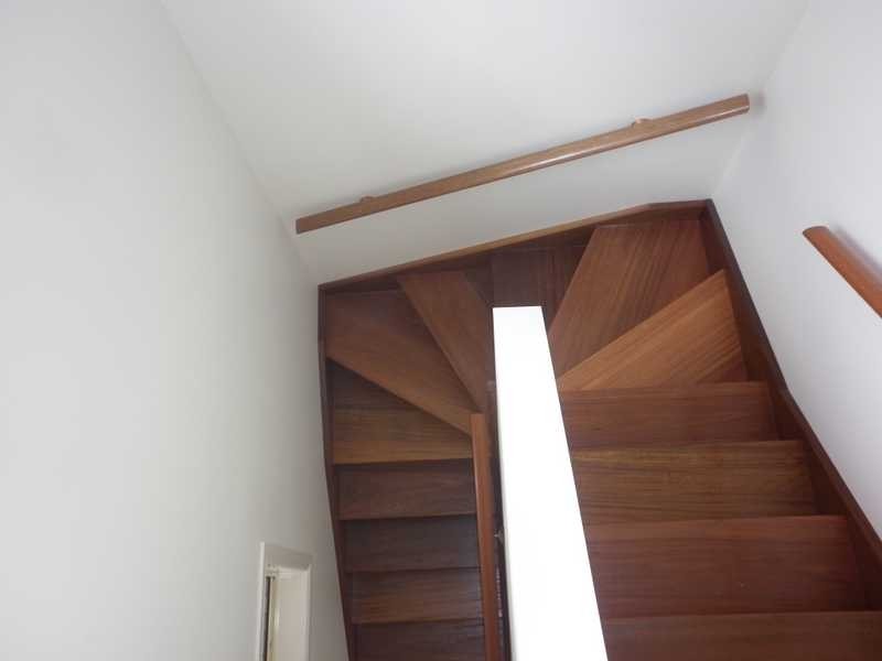 1/23 Ronald Street, Bundamba QLD 4304