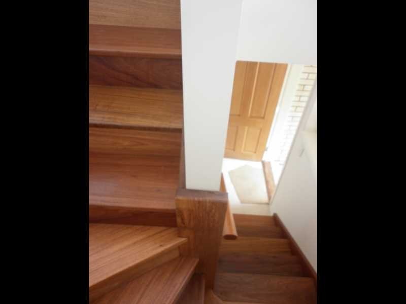 1/23 Ronald Street, Bundamba QLD 4304