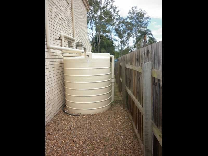 1/23 Ronald Street, Bundamba QLD 4304