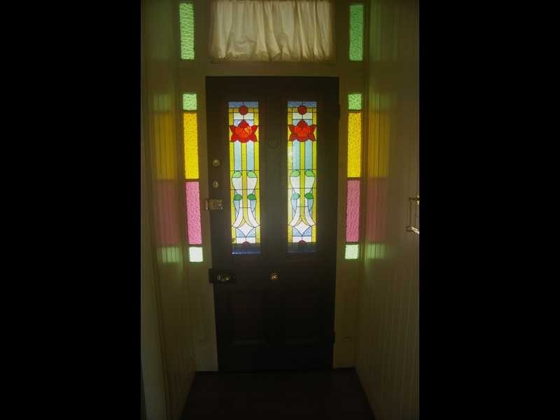 5 Sloman Street, Booval QLD 4304