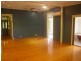 5 Sloman Street, Booval QLD 4304