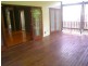 5 Sloman Street, Booval QLD 4304