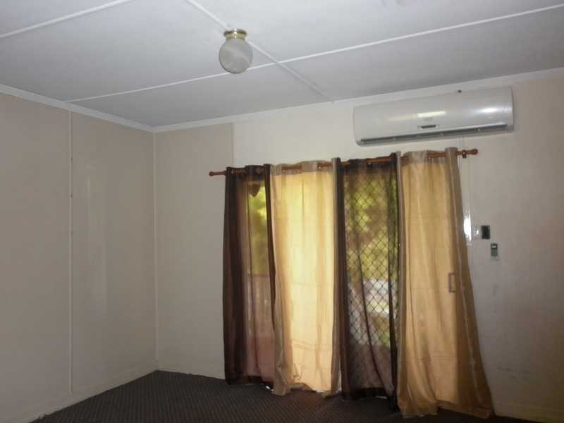 26 Sydney Street, Brassall QLD 4305