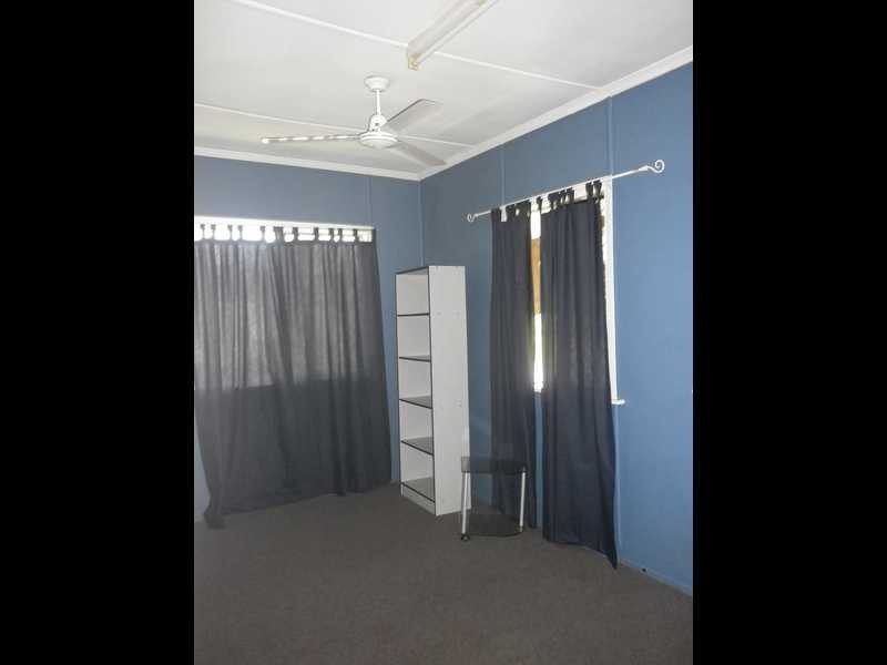 26 Sydney Street, Brassall QLD 4305