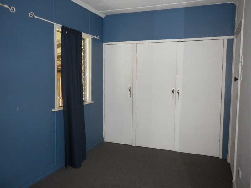 26 Sydney Street, Brassall QLD 4305