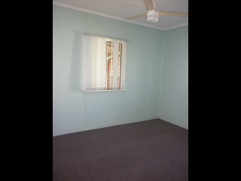 26 Sydney Street, Brassall QLD 4305