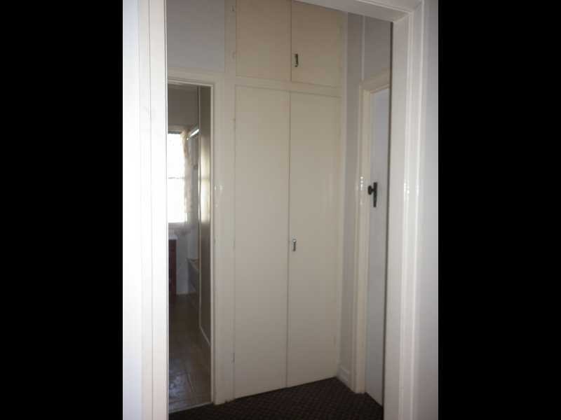 26 Sydney Street, Brassall QLD 4305