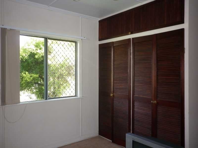 26 Sydney Street, Brassall QLD 4305