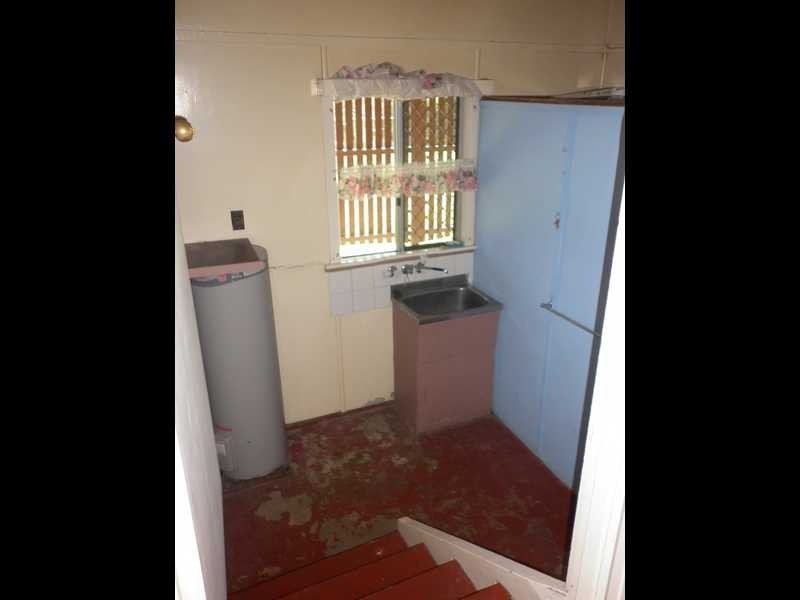 26 Sydney Street, Brassall QLD 4305