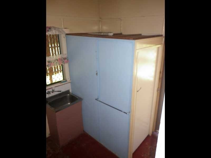 26 Sydney Street, Brassall QLD 4305