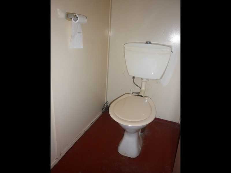 26 Sydney Street, Brassall QLD 4305