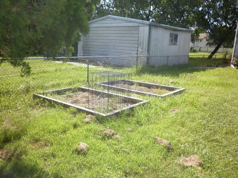 26 Sydney Street, Brassall QLD 4305