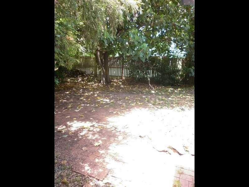 26 Sydney Street, Brassall QLD 4305