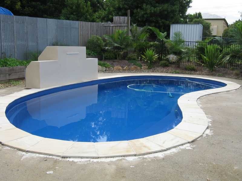 134 South Station Road, Silkstone QLD 4304