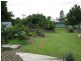 134 South Station Road, Silkstone QLD 4304
