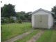 134 South Station Road, Silkstone QLD 4304