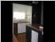 134 South Station Road, Silkstone QLD 4304