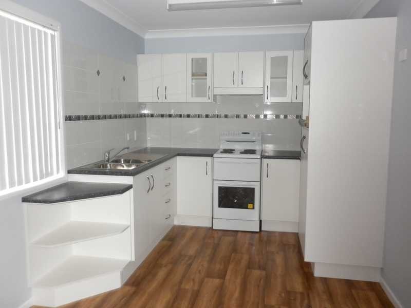 13 Callaghan Street, East Ipswich QLD 4305