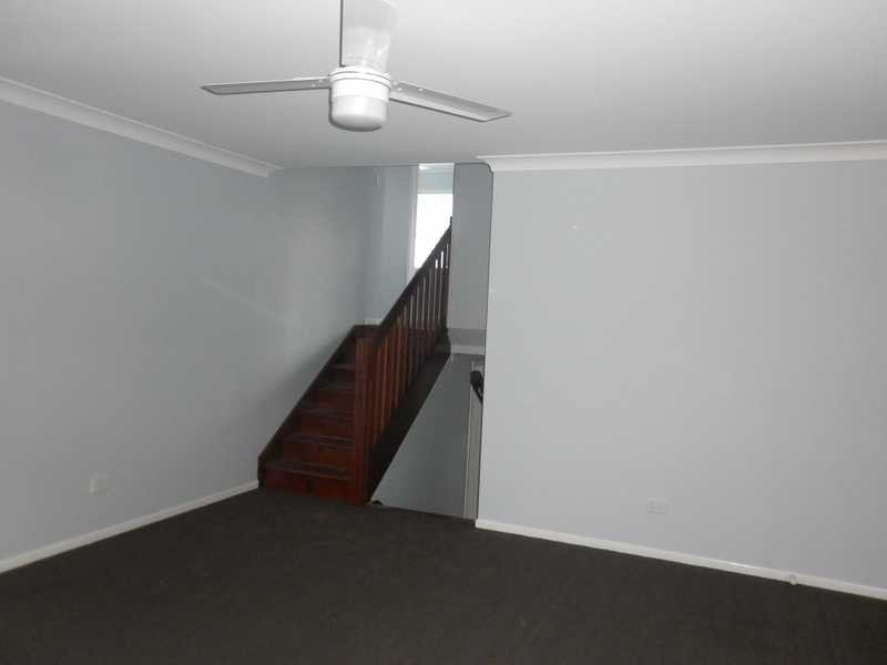 13 Callaghan Street, East Ipswich QLD 4305