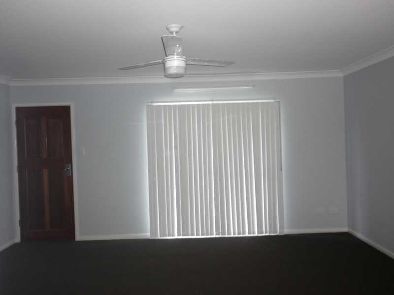 13 Callaghan Street, East Ipswich QLD 4305