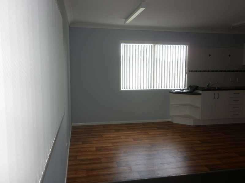 13 Callaghan Street, East Ipswich QLD 4305