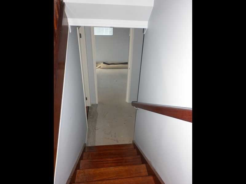 13 Callaghan Street, East Ipswich QLD 4305