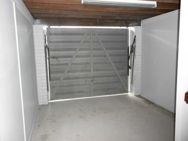 13 Callaghan Street, East Ipswich QLD 4305