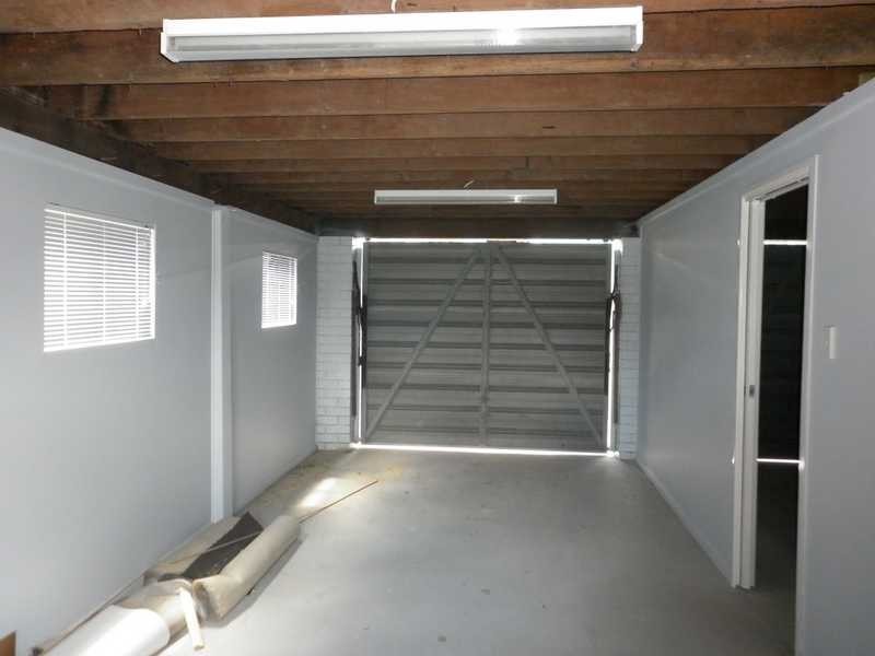 13 Callaghan Street, East Ipswich QLD 4305