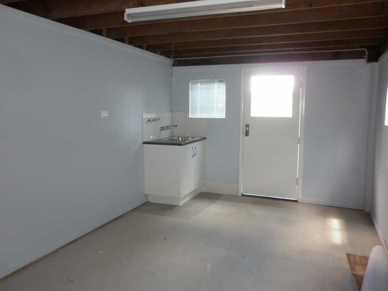 13 Callaghan Street, East Ipswich QLD 4305